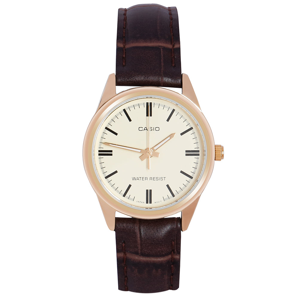 Casio Ltp V005gl 9audf Nau 1 2 Org 1712554964