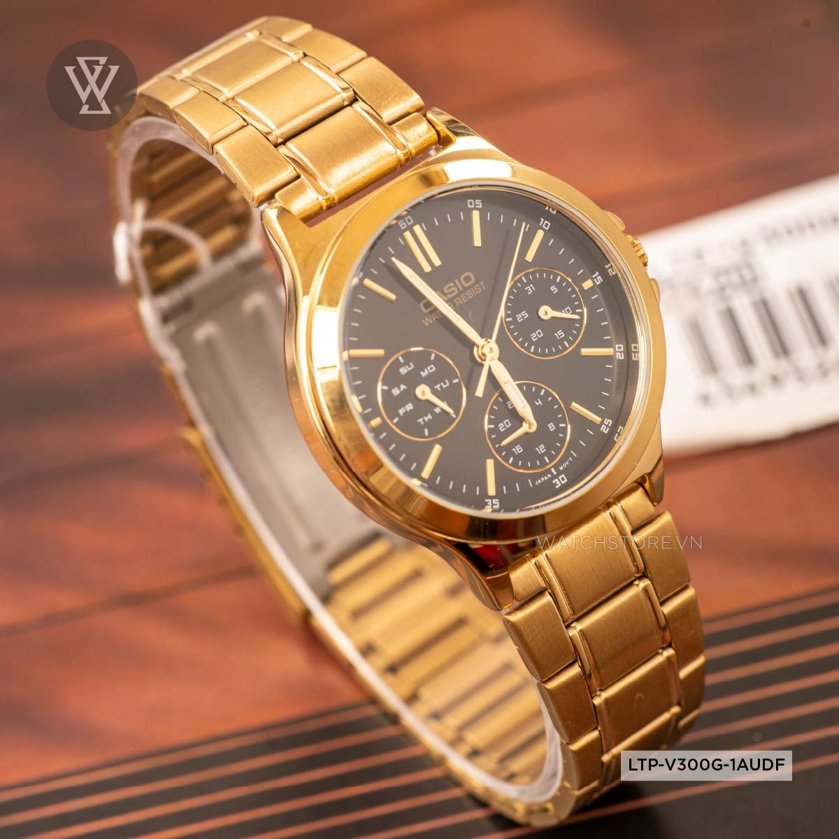 Casio Ltp V300g 1audf 2 1712554600