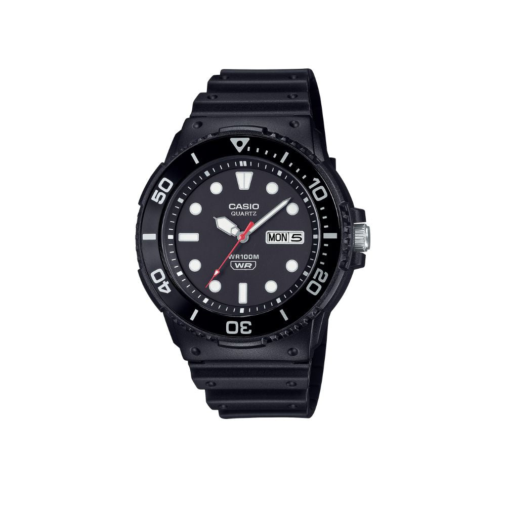 Casio MRW-230H-1E1VDF