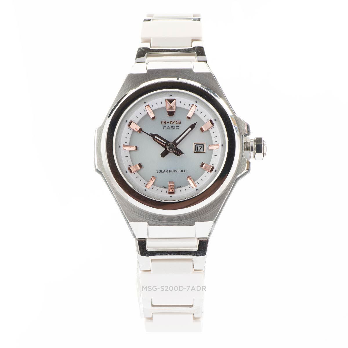 Casio Msg S200d 7adr 1 1712564150