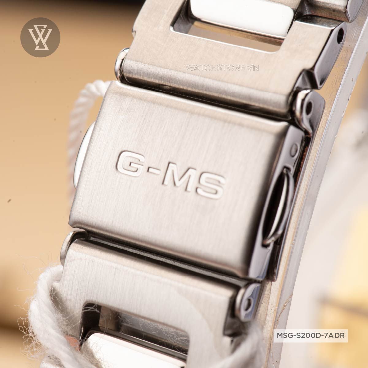 Casio Msg S200d 7adr 5 1712564152