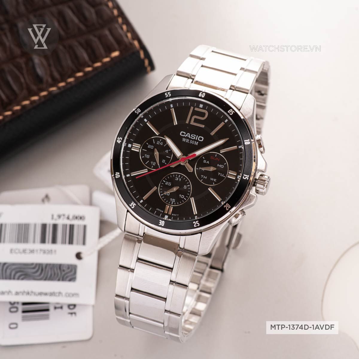 Casio Mtp 1374d 1avdf 2 1712568787