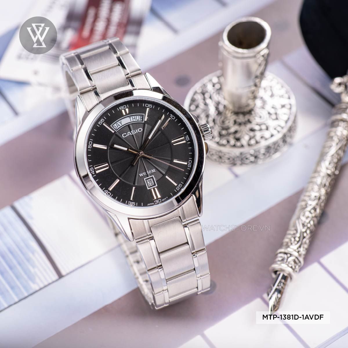 Casio Mtp 1381d 1avdf 2 1712554903