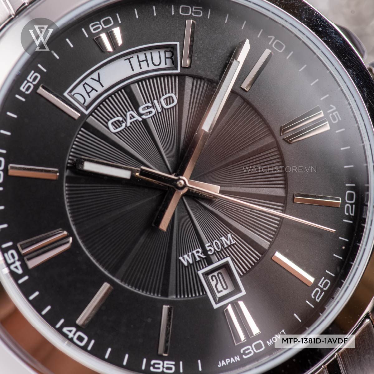 Casio Mtp 1381d 1avdf 3 1712554904