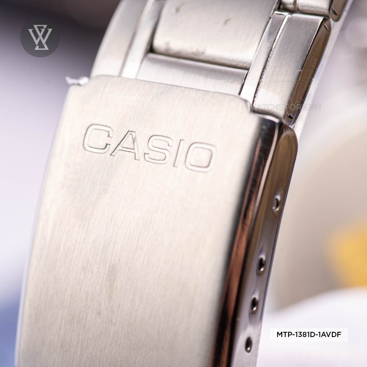 Casio Mtp 1381d 1avdf 5 1712554904