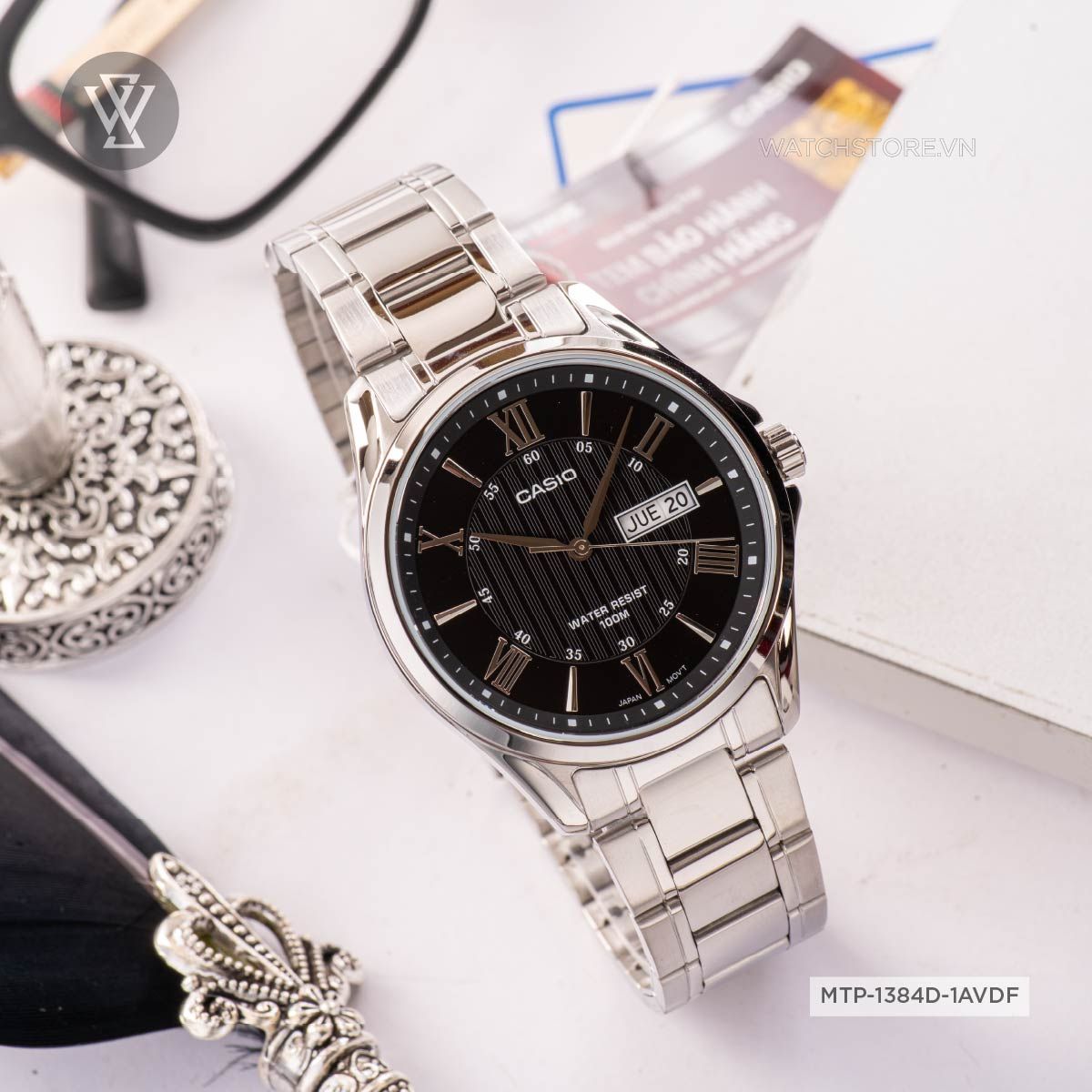 Casio Mtp 1384d 1avdf 2 1712563537