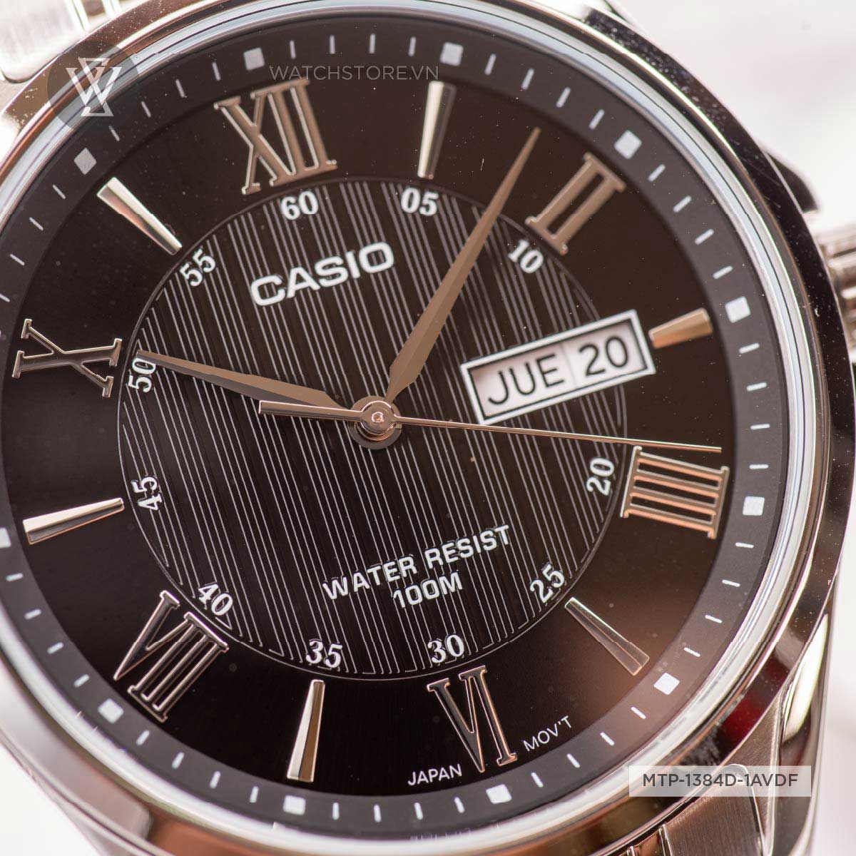 Casio Mtp 1384d 1avdf 3 1712563538