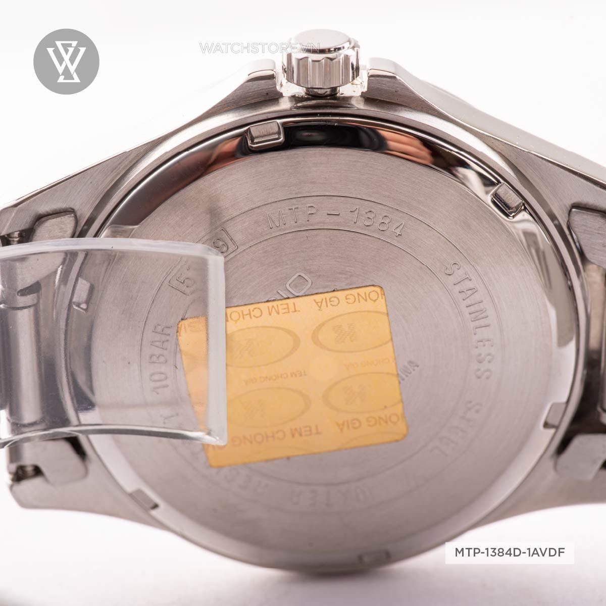 Casio Mtp 1384d 1avdf 4 1712563537