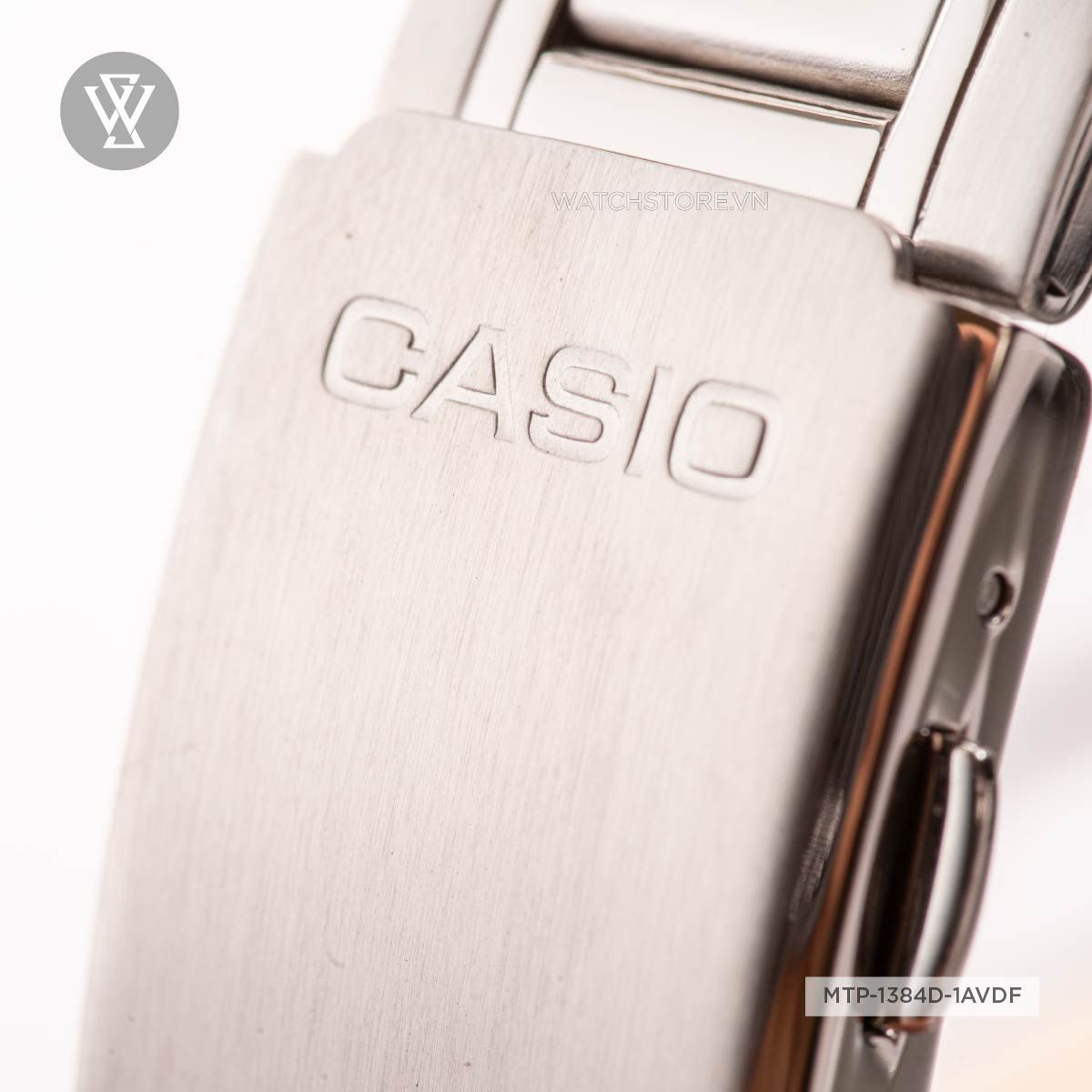 Casio Mtp 1384d 1avdf 5 1712563538