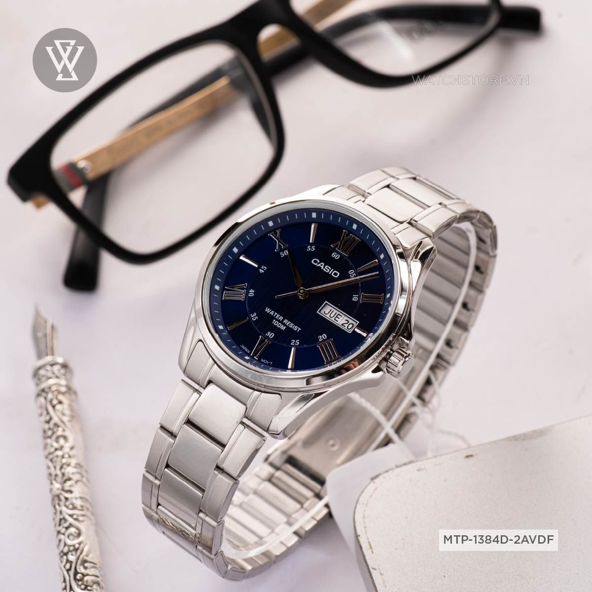 Casio Mtp 1384d 2avdf 2 1712563540