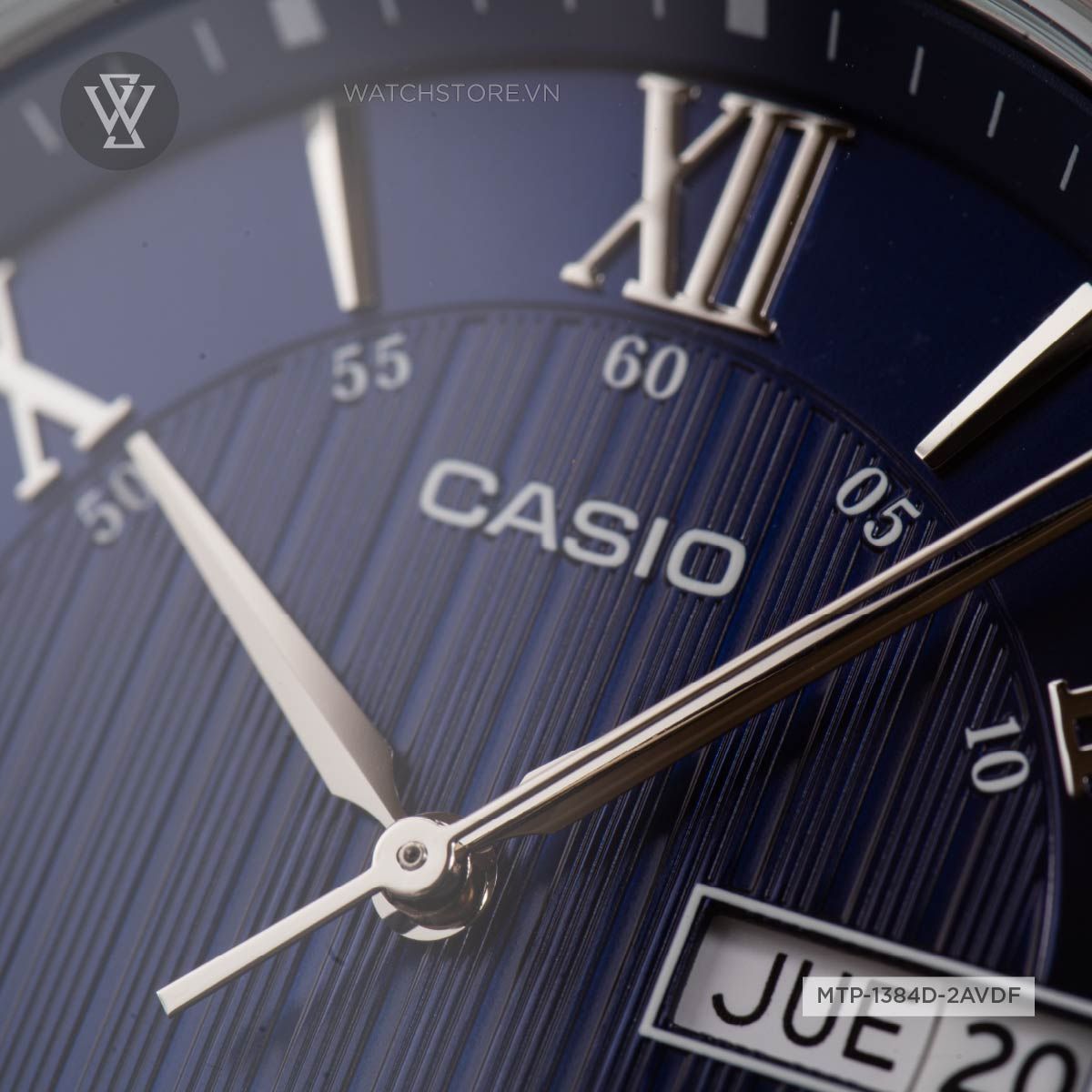 Casio Mtp 1384d 2avdf 3 1712563541