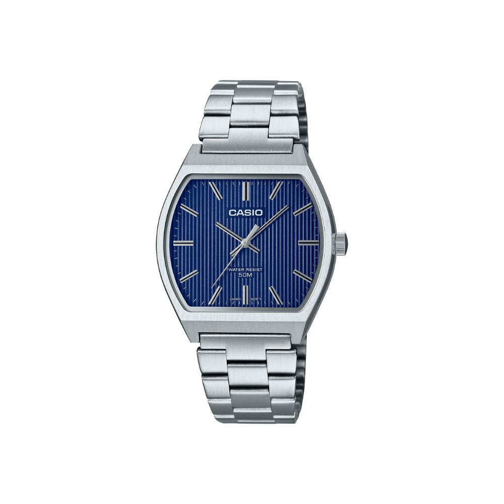 Casio MTP-B140D-2AVDF