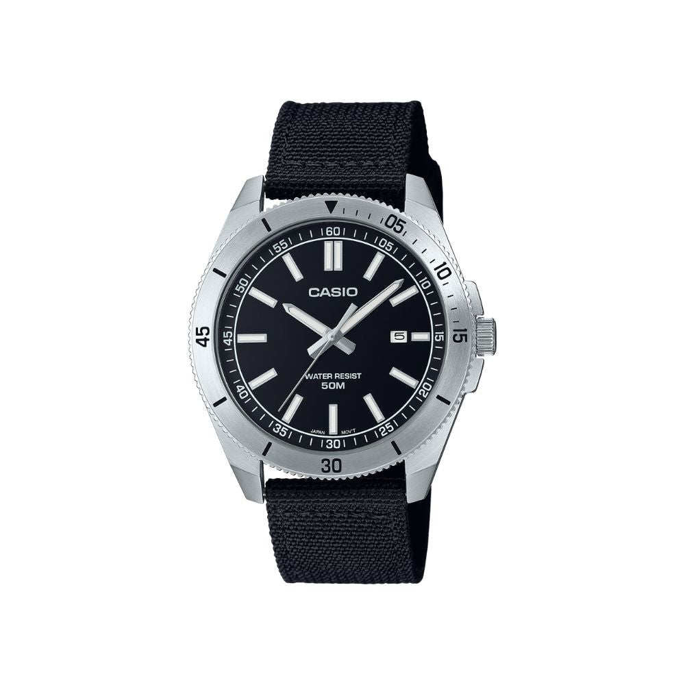 Casio MTP-B155C-1EVDF