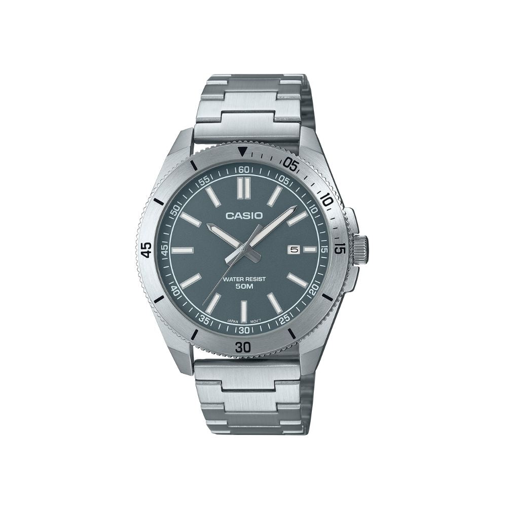 Casio MTP-B155D-3EVDF
