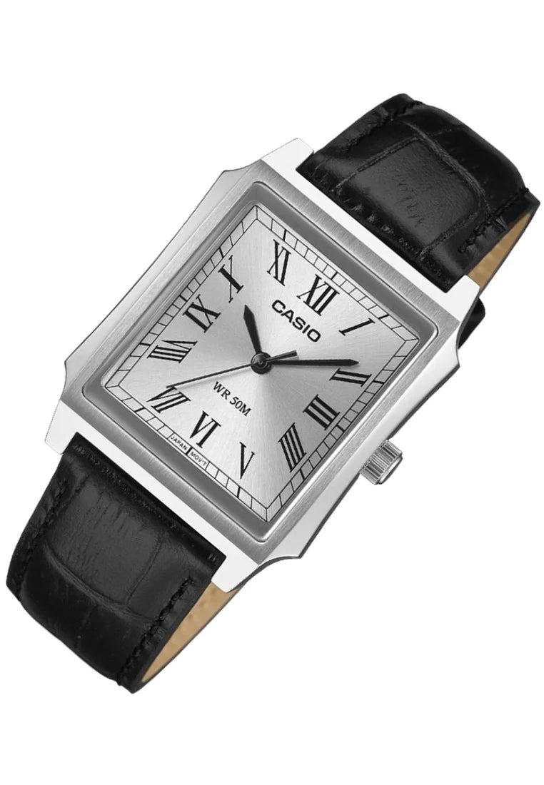 Casio Nam MTP-B190L-7BVDF