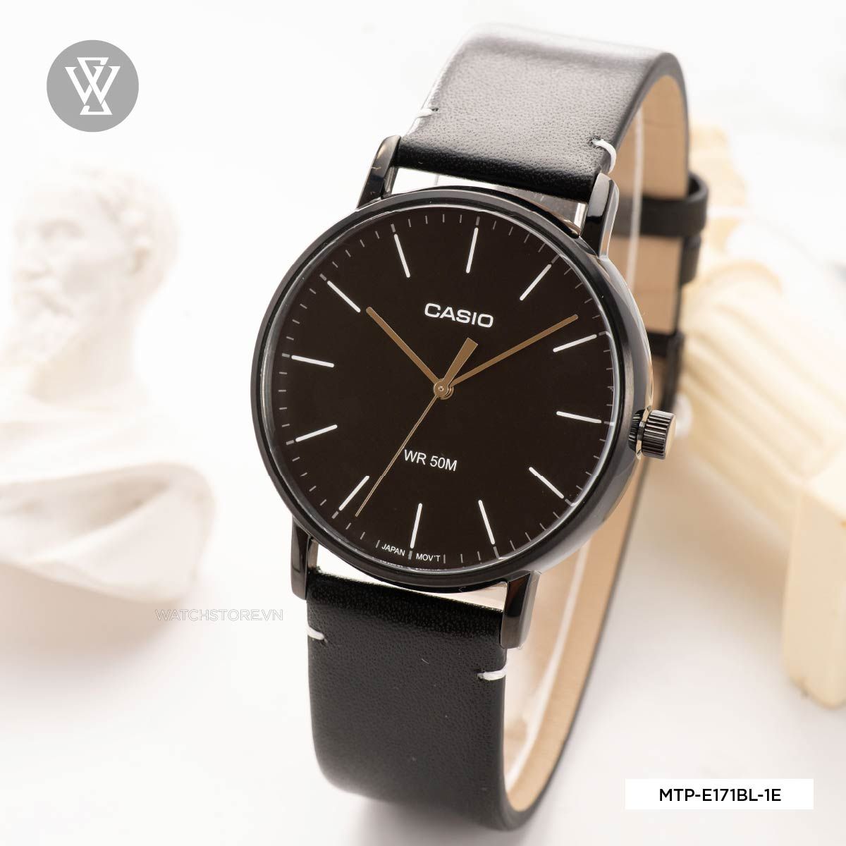 Casio Mtp E171bl 1e 2 1636085819108 1712571929