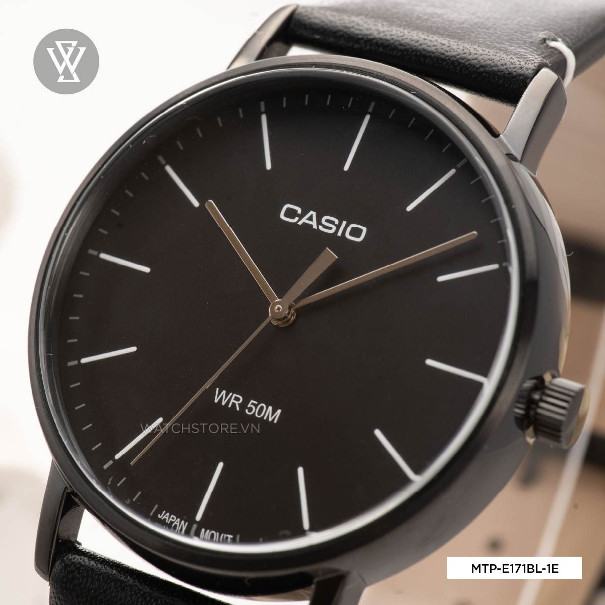 Casio Mtp E171bl 1e 3 1636085823408 1712571929