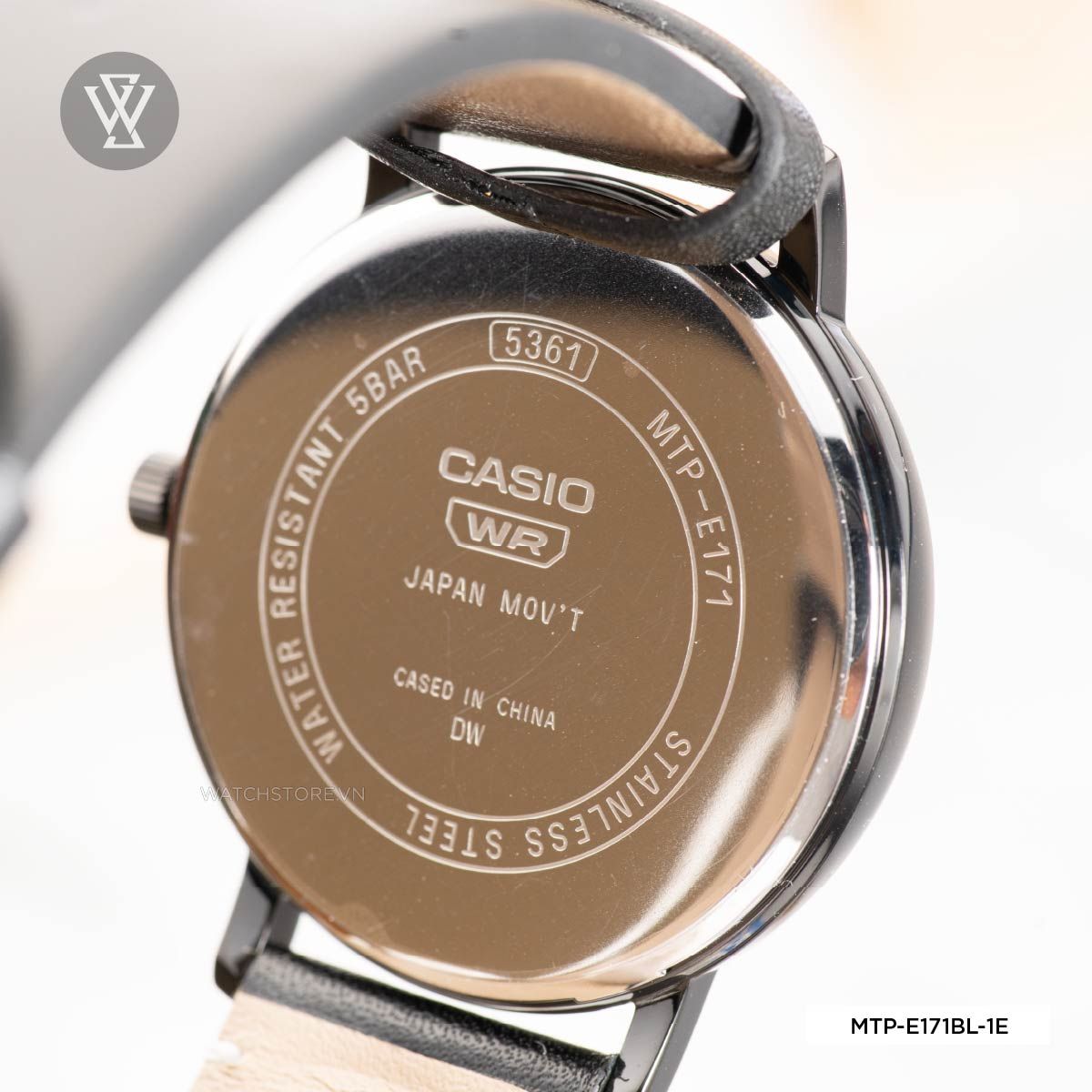 Casio Mtp E171bl 1e 6 1636085832271 1712571931