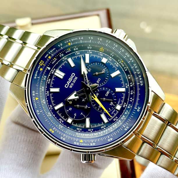 Casio Mtp Sw320d 2a 1 1638209805703 1712574941