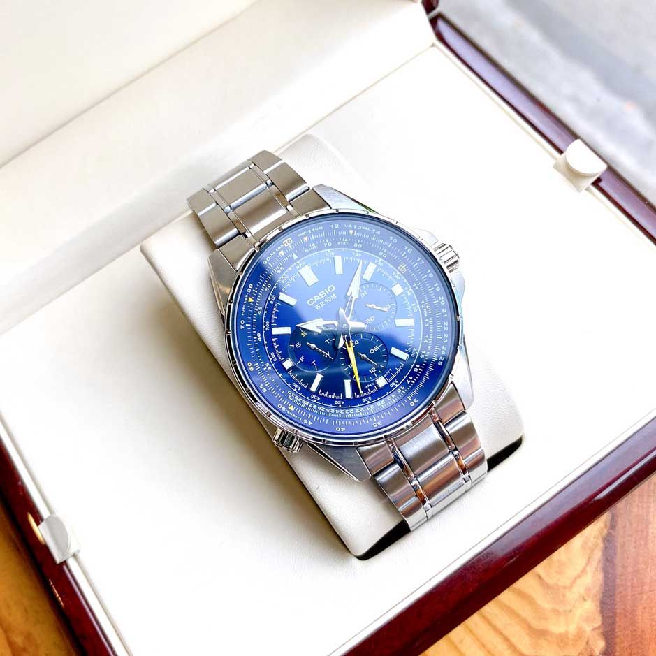 Casio Mtp Sw320d 2a 3 1638209801951 1712574940