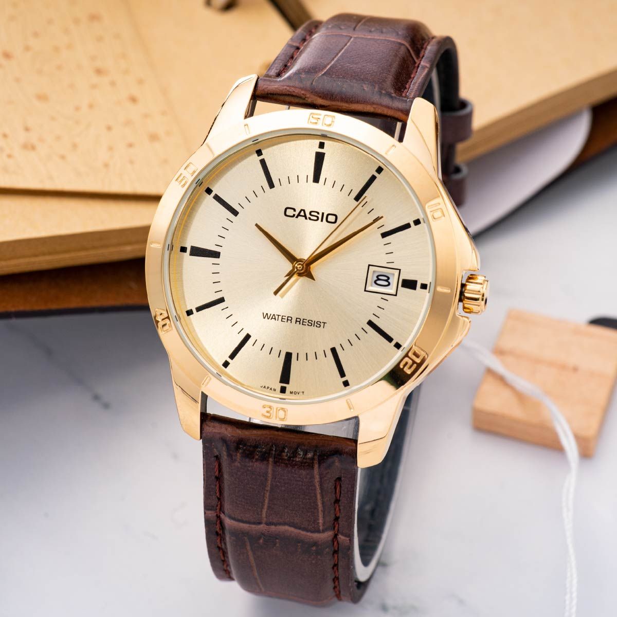 Casio Mtp V004gl 9a 2 1636772091621 1712572011