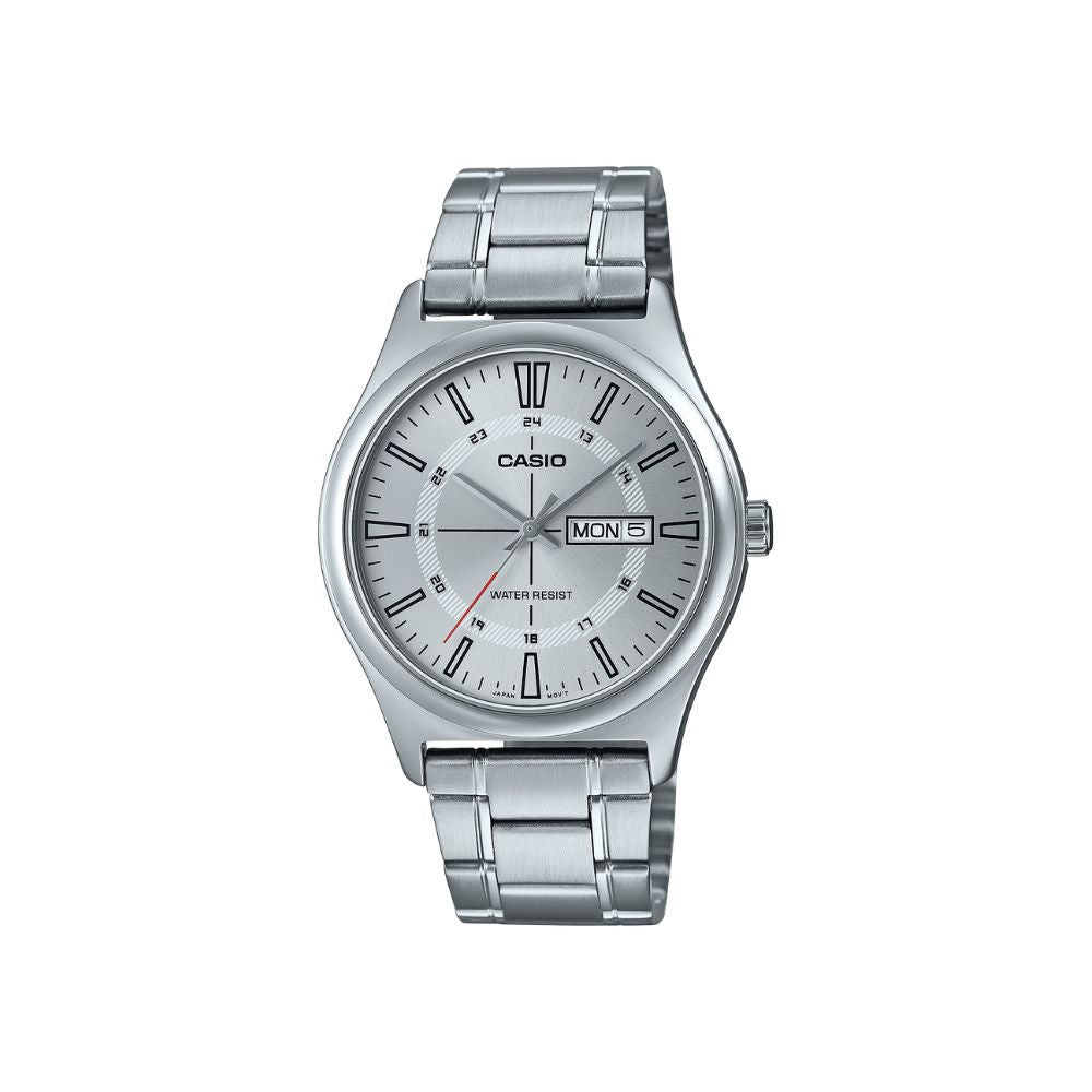 Casio MTP-V006D-7CUDF