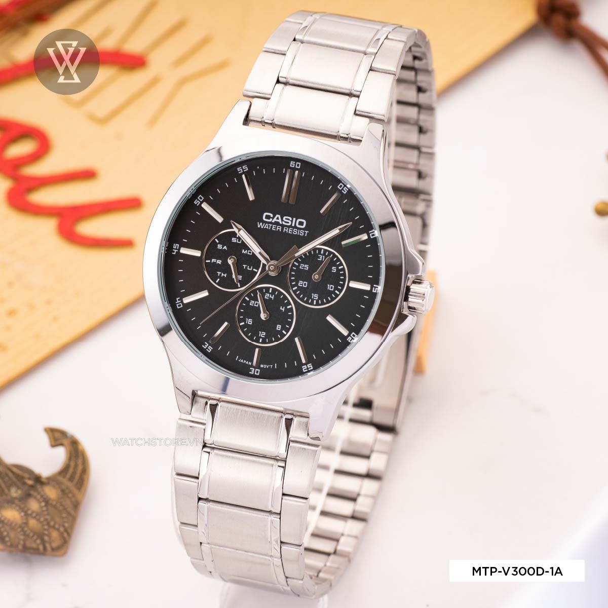 Casio Mtp V300d 1a 2 1636699433358 1712553989