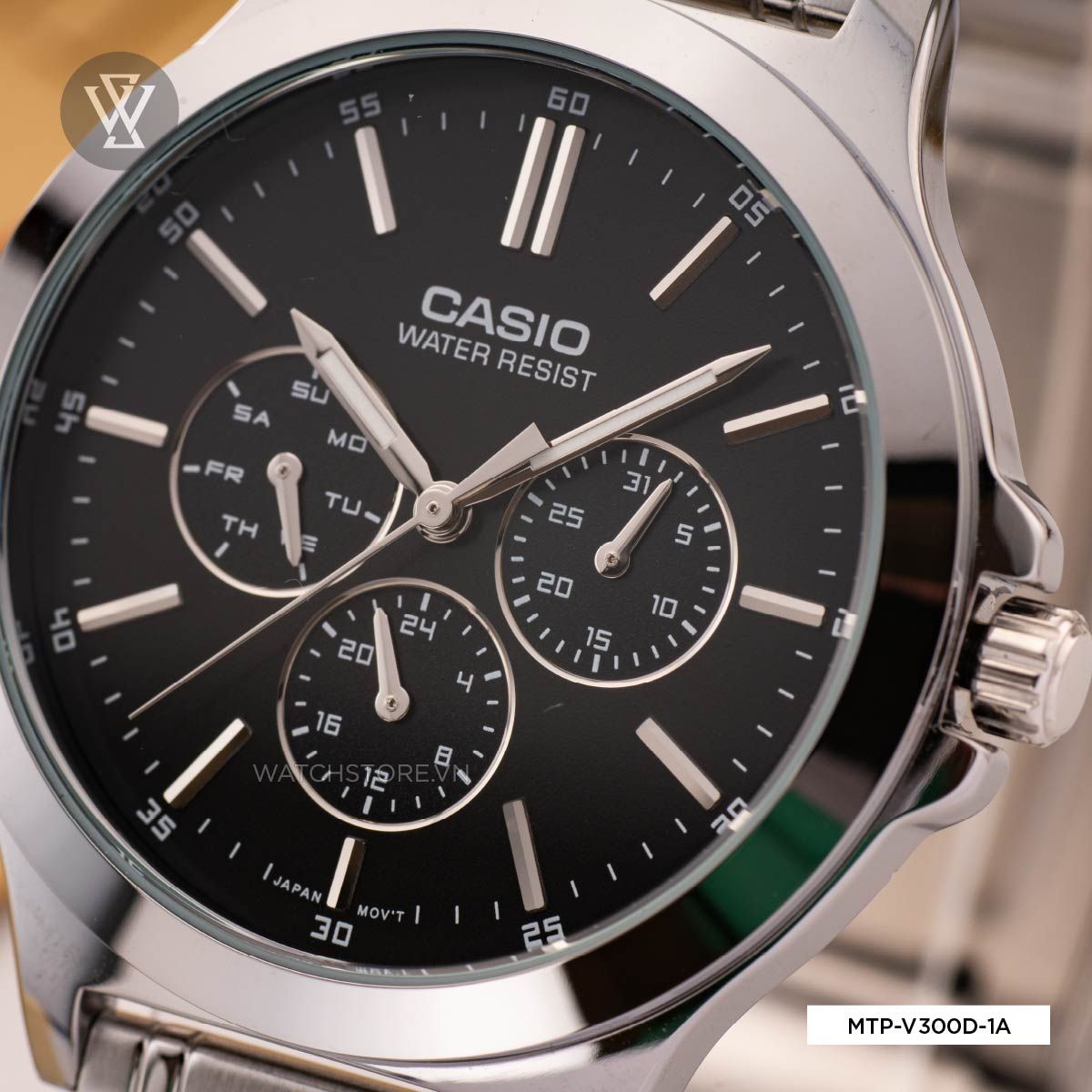 Casio Mtp V300d 1a 3 1636699436375 1712553990