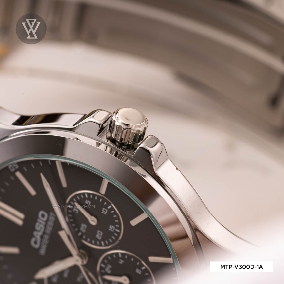 Casio Mtp V300d 1a 5 1636699441960 1712553990