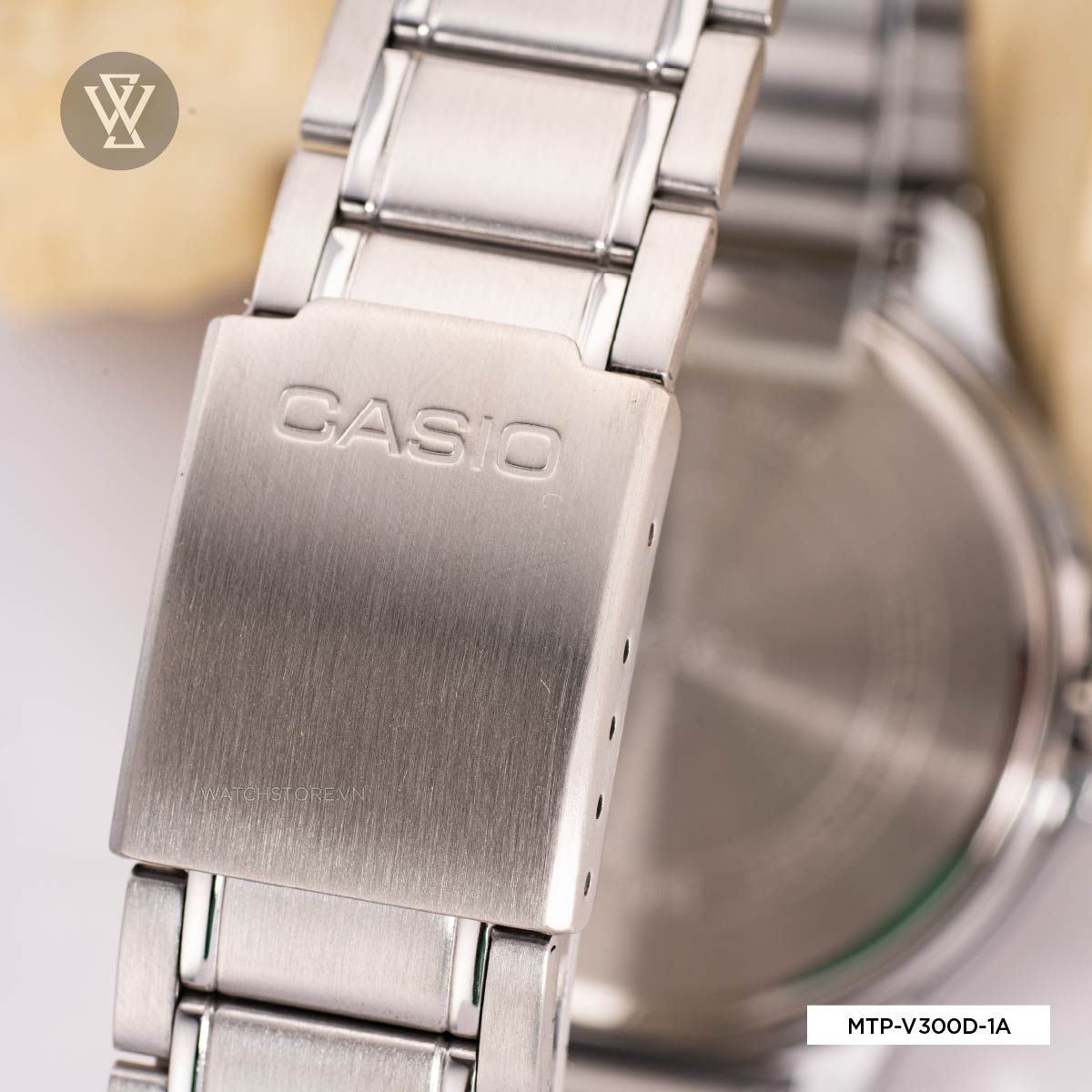 Casio Mtp V300d 1a 7 1636699445002 1712553991