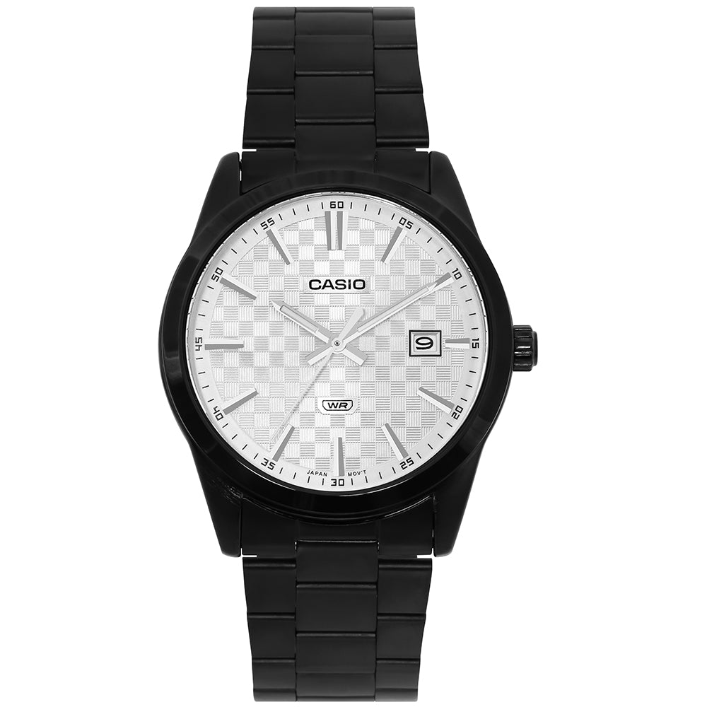 Casio Mtp Vd03b 7audf Nam 1 1 1712588322