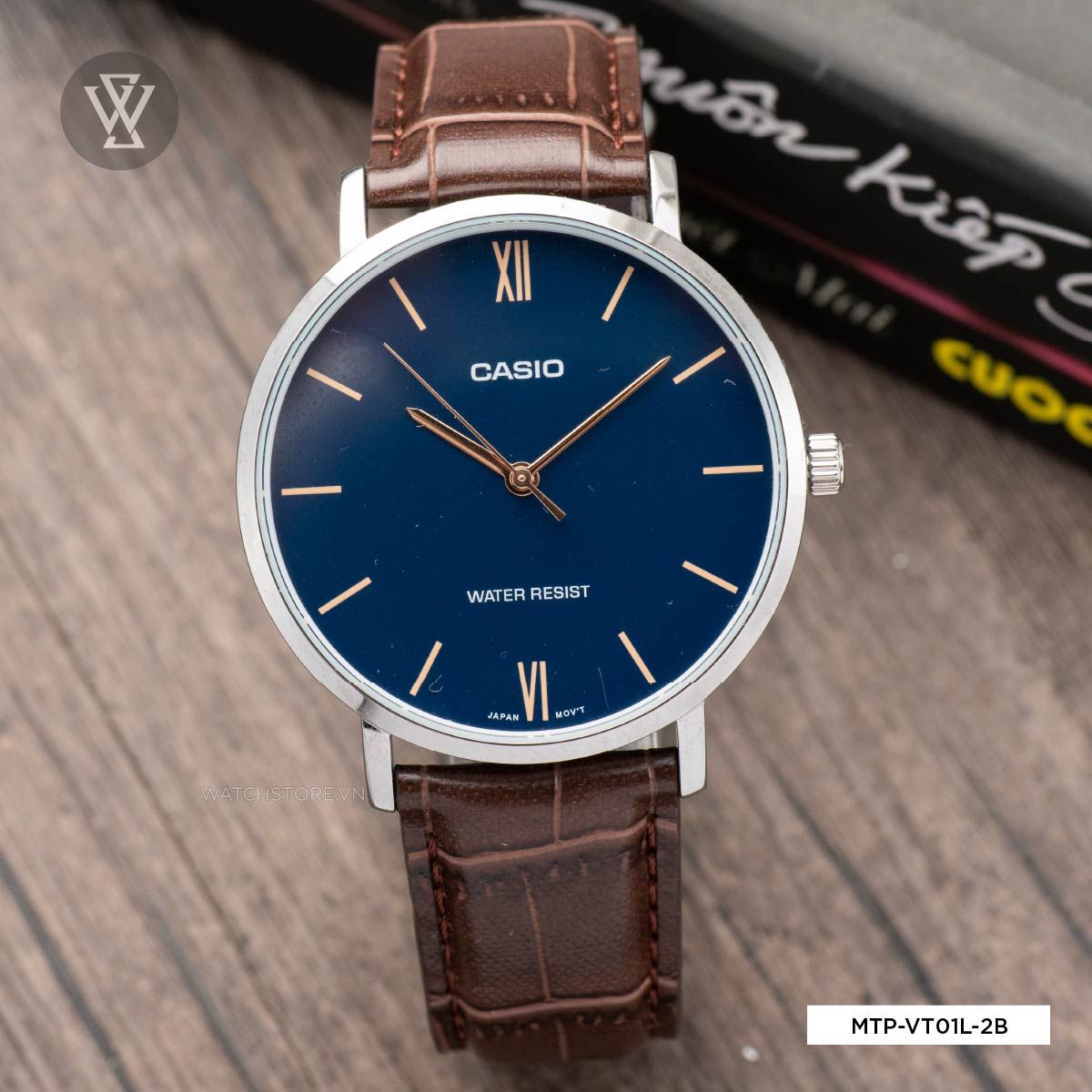 Casio Mtp Vt01l 2b 2 1635995131072 1712553994