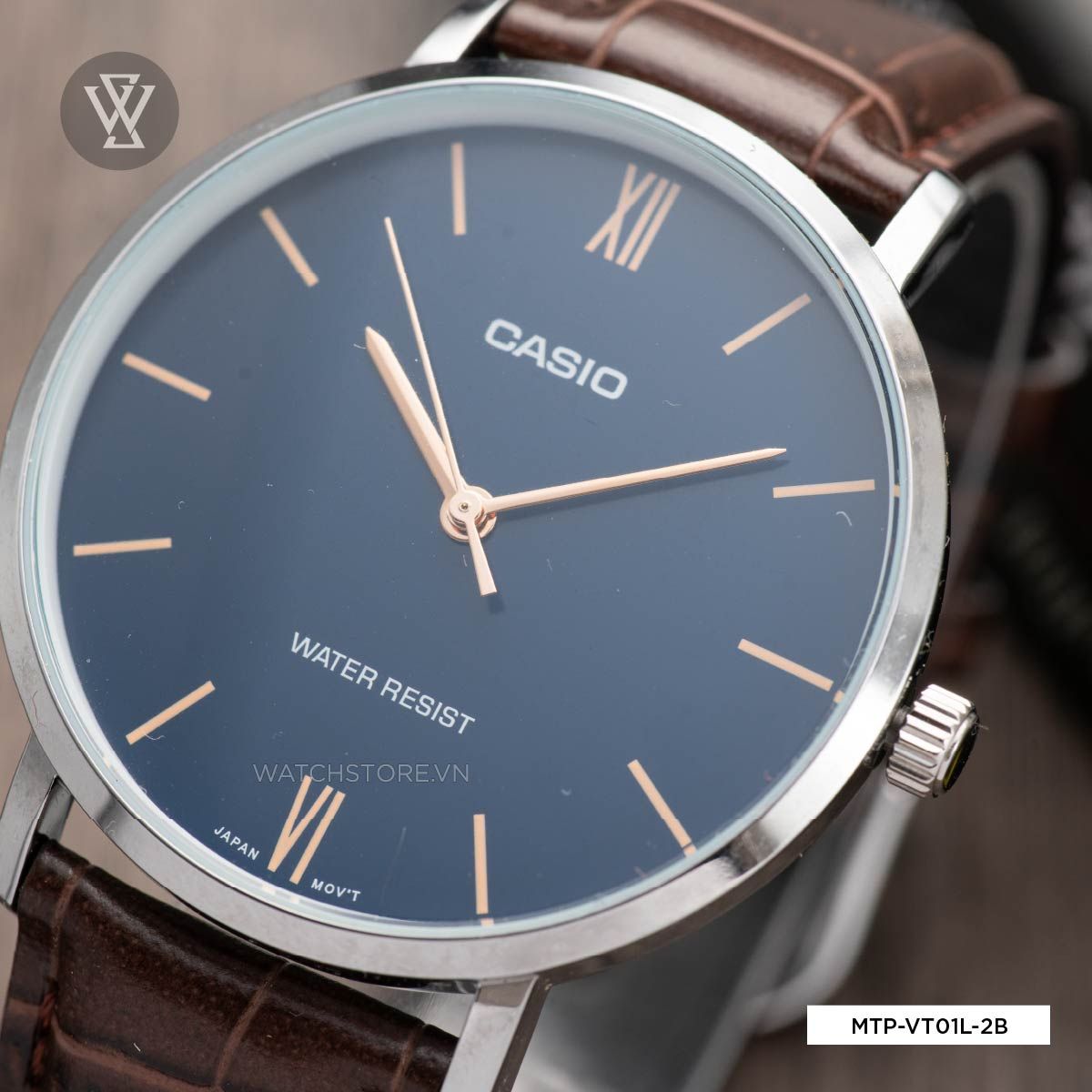 Casio Mtp Vt01l 2b 3 1635995134191 1712553994