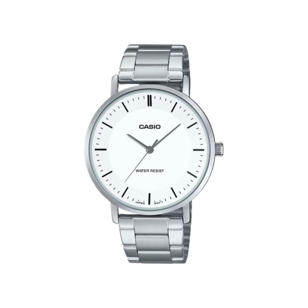 Casio MTP-VT04D-7EDF