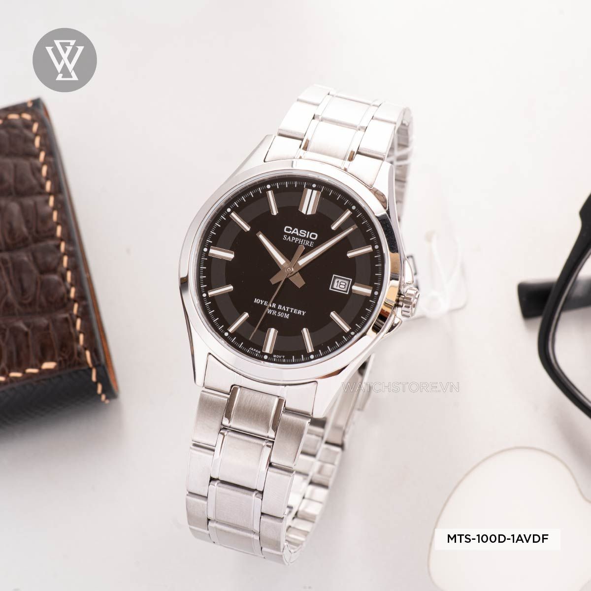Casio Mts 100d 1avdf 2 1712565573