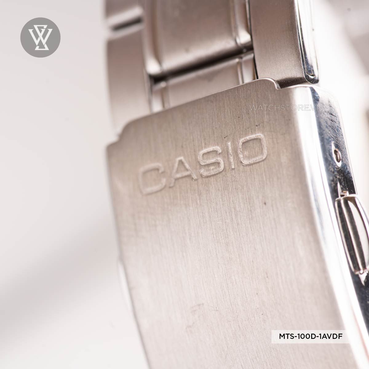Casio Mts 100d 1avdf 5 1712565574