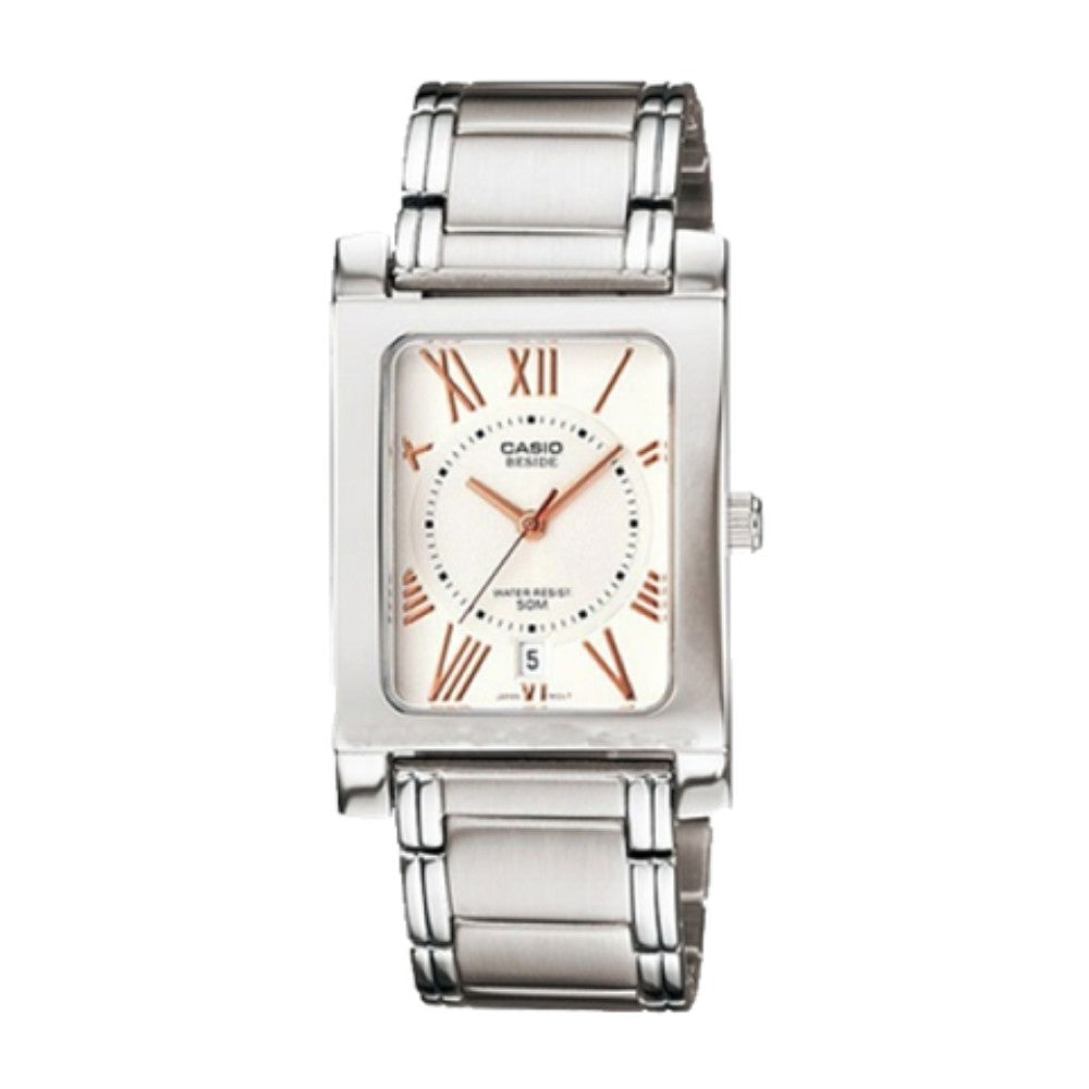 Casio Nam BEM-100D-7A3
