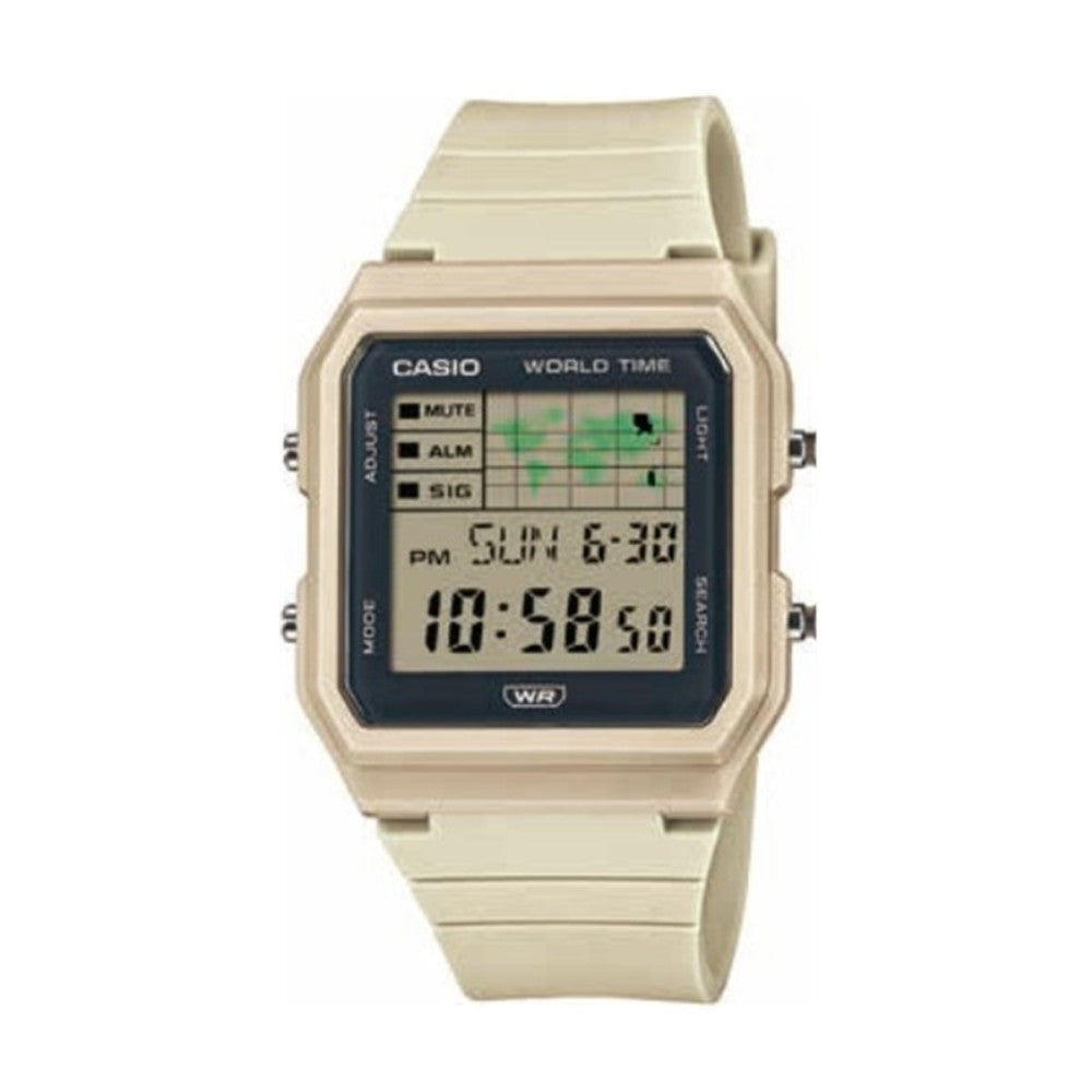 Casio Nam LF-30W-8ADF