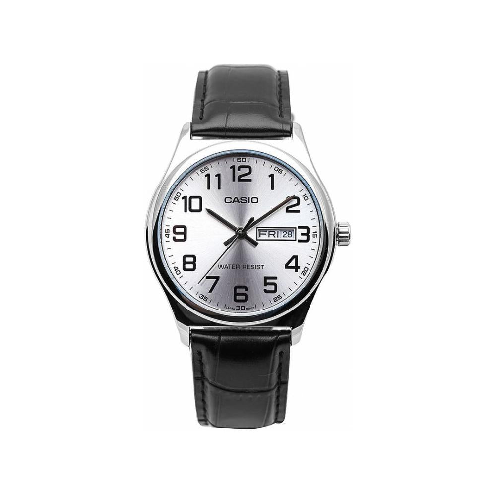 Casio MTP-V003L-7BUDF