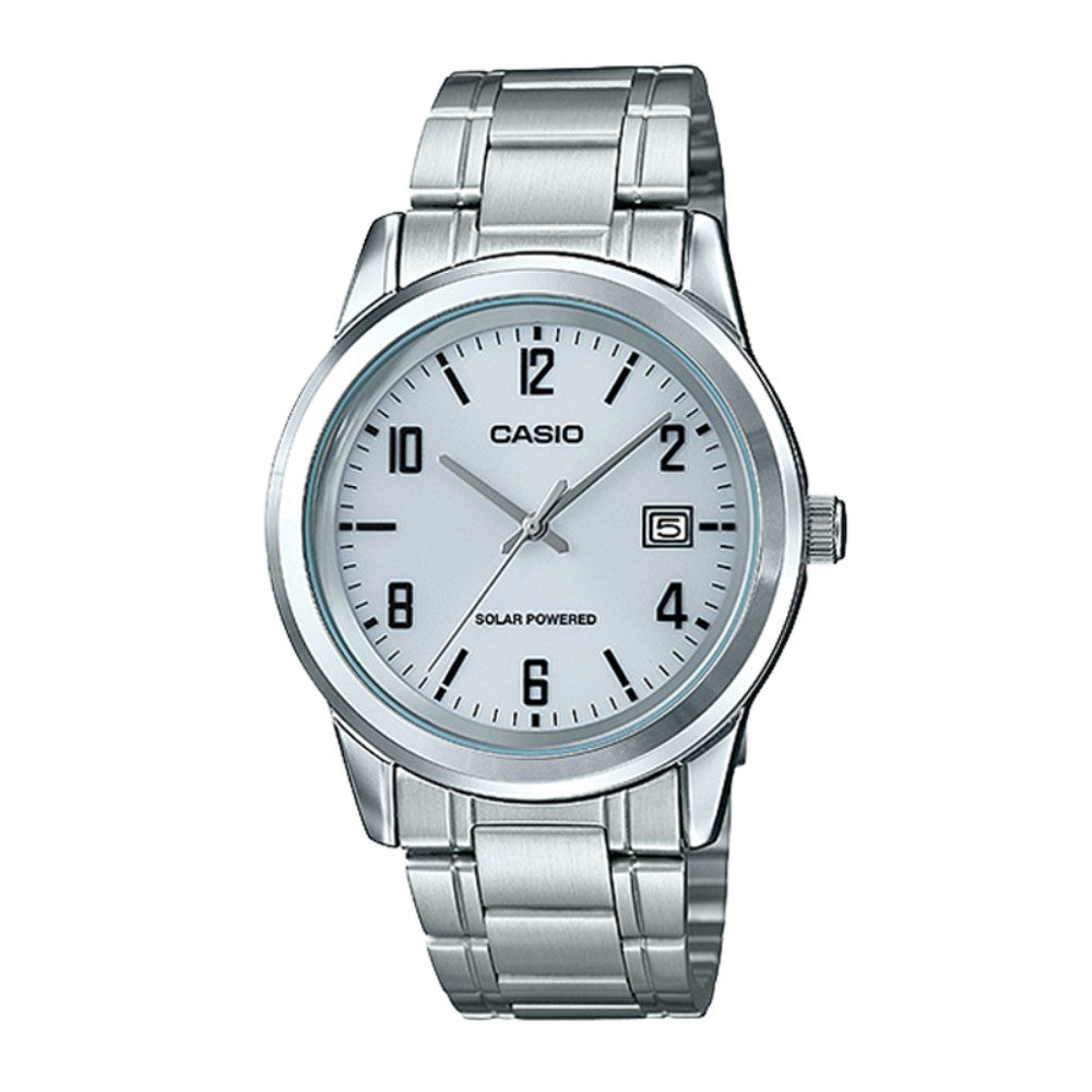 Casio Nam MTP-VS01D-7BDF