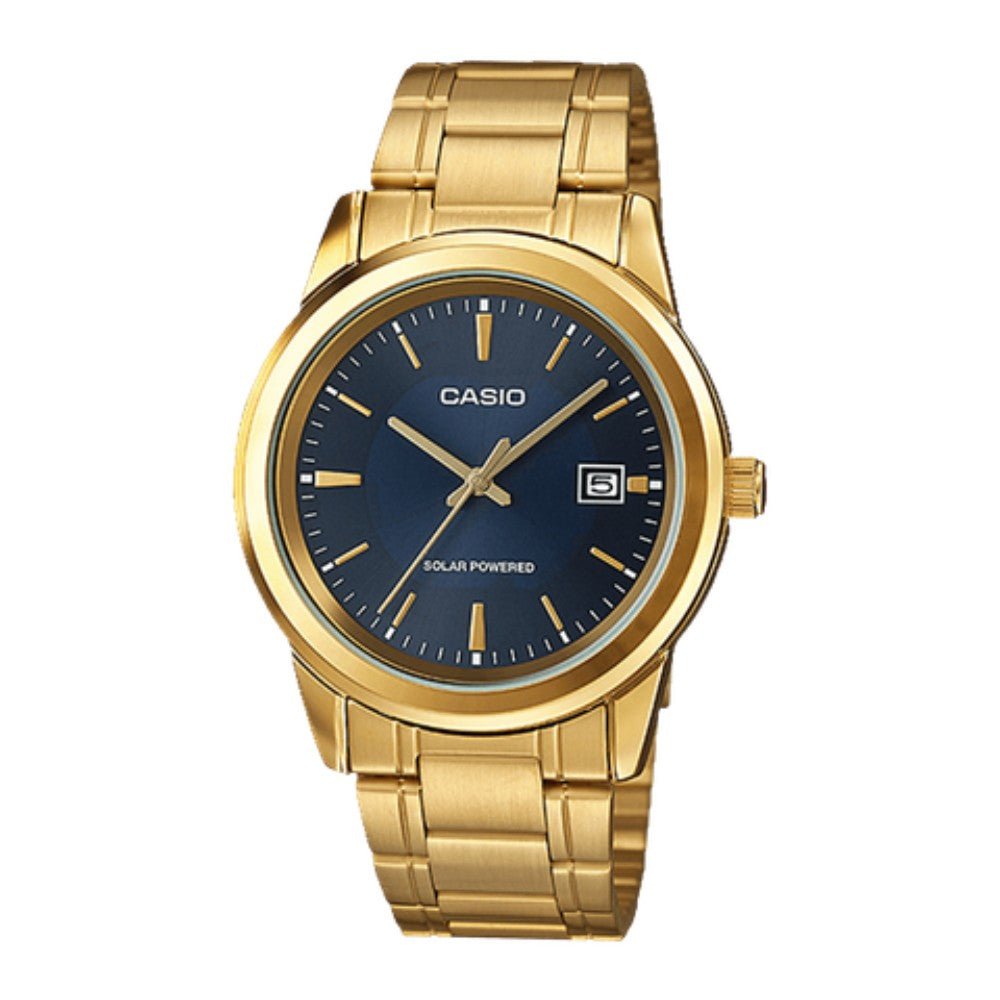 Casio Nam MTP-VS01G-2ADF