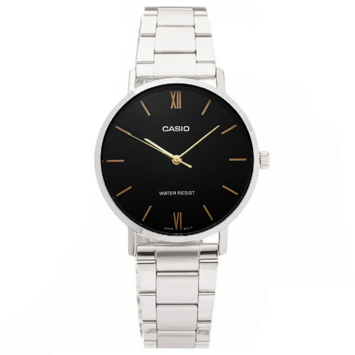 Casio Nam Mtp Vt01d 1budf 1718102502
