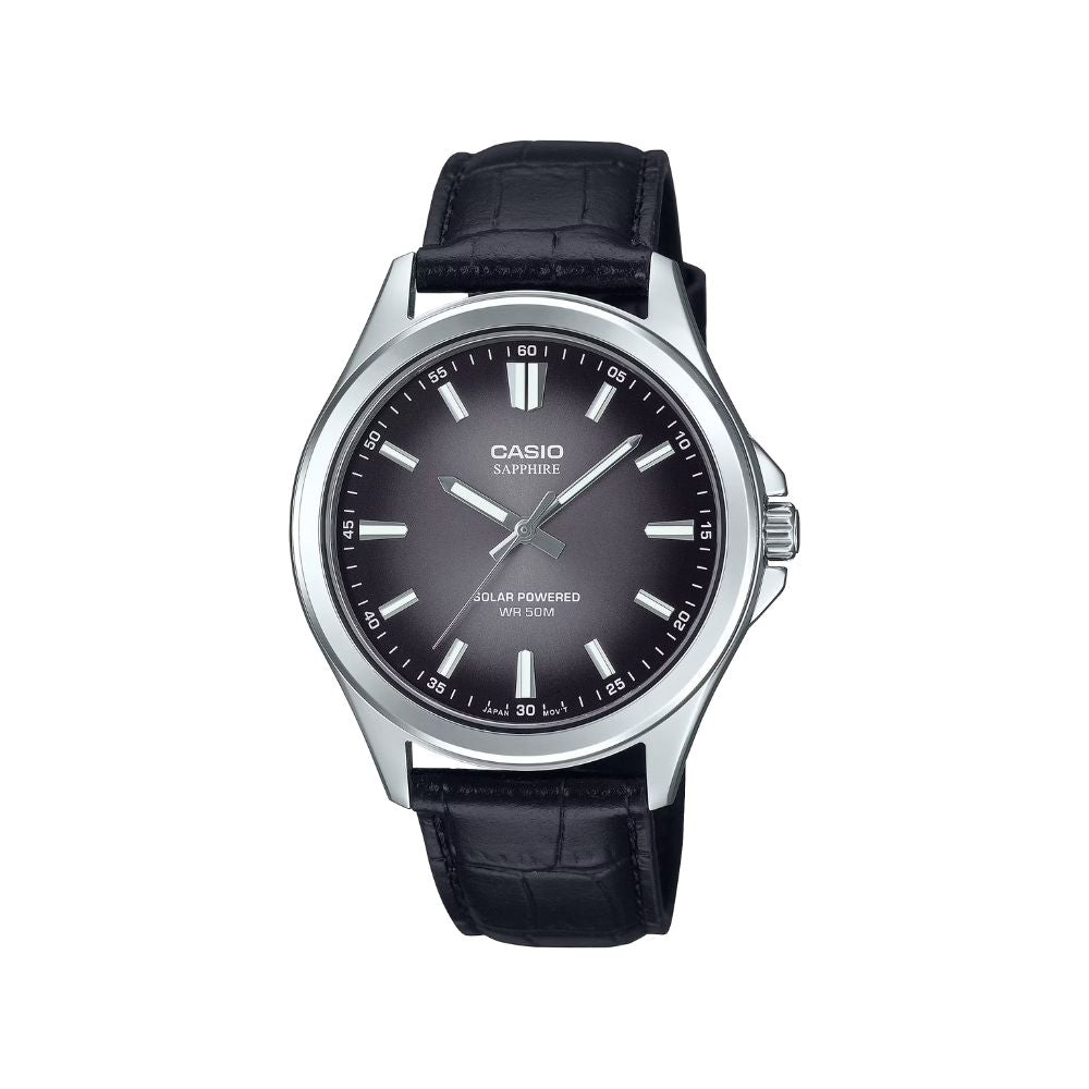 Casio Nam MTS-RS100L-1AVDF