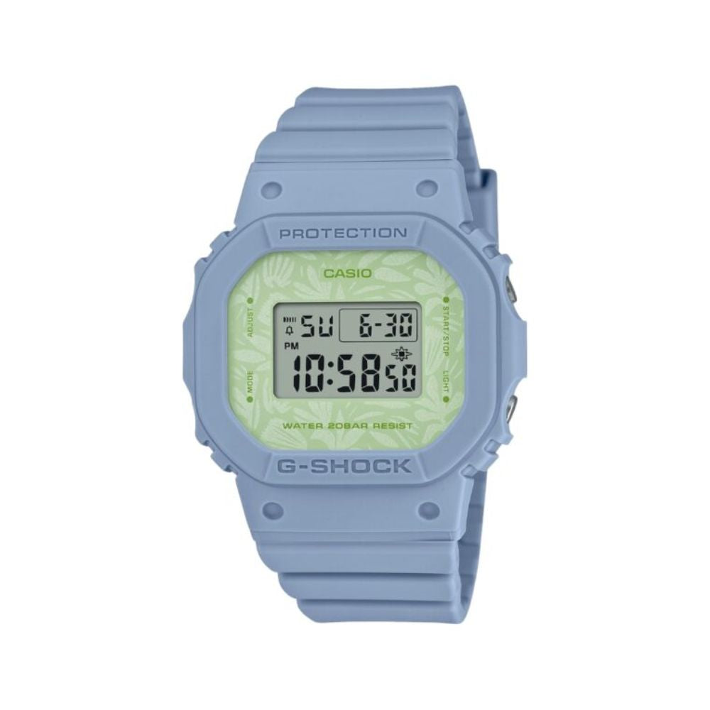 Casio Nữ GMD-S5600NC-2DR