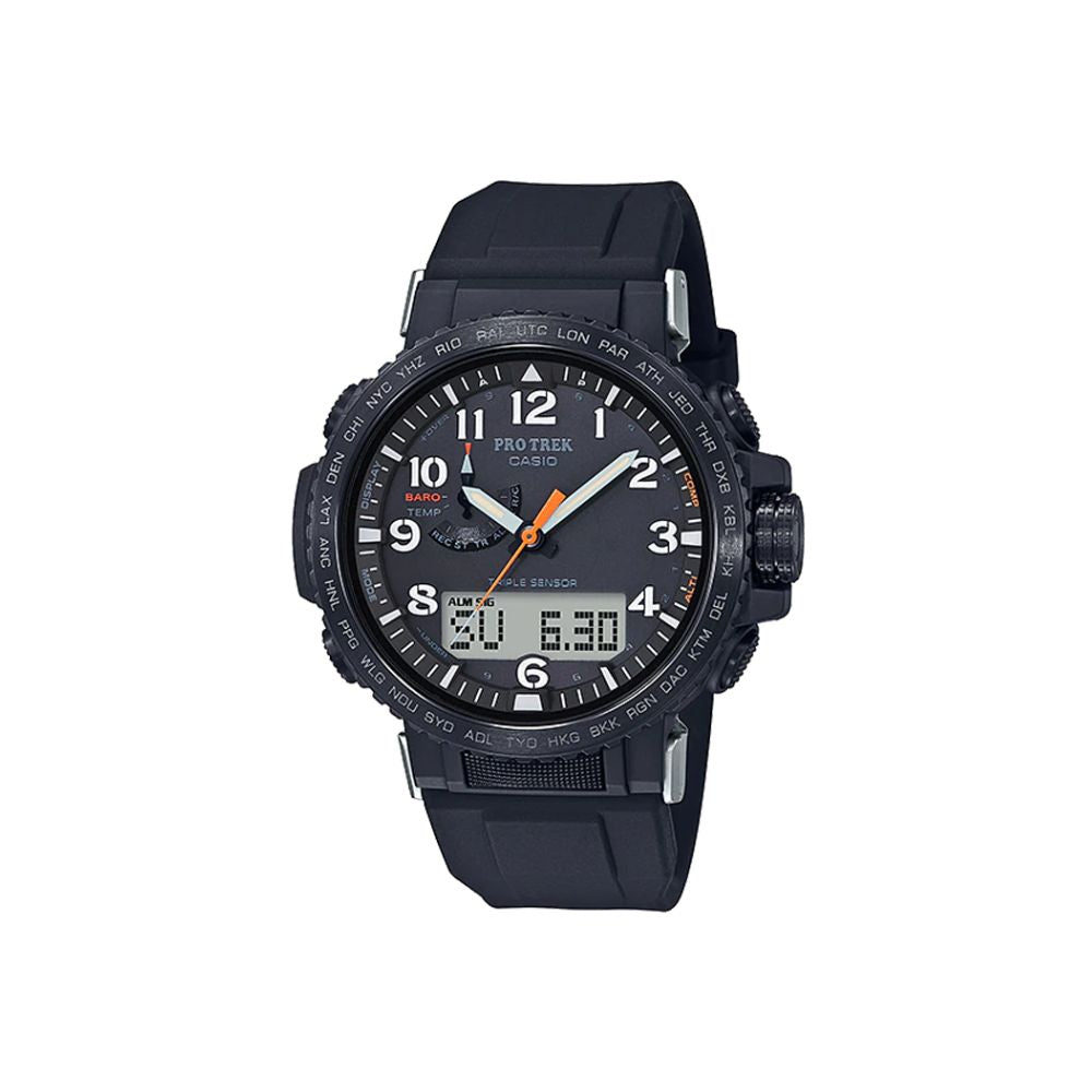 Casio PRW-50Y-1ADR