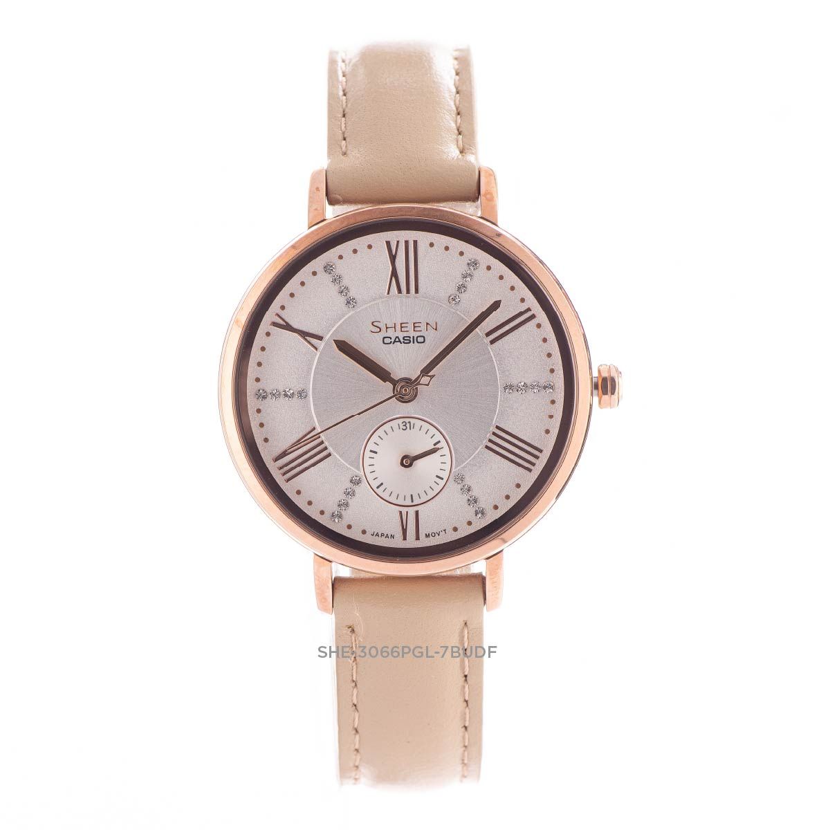 Casio She 3066pgl 7budf 1 1712567853