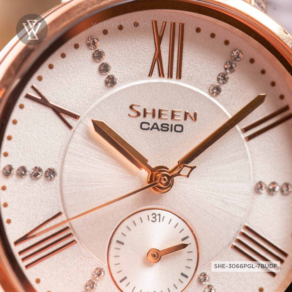 Casio She 3066pgl 7budf 3 1712567854
