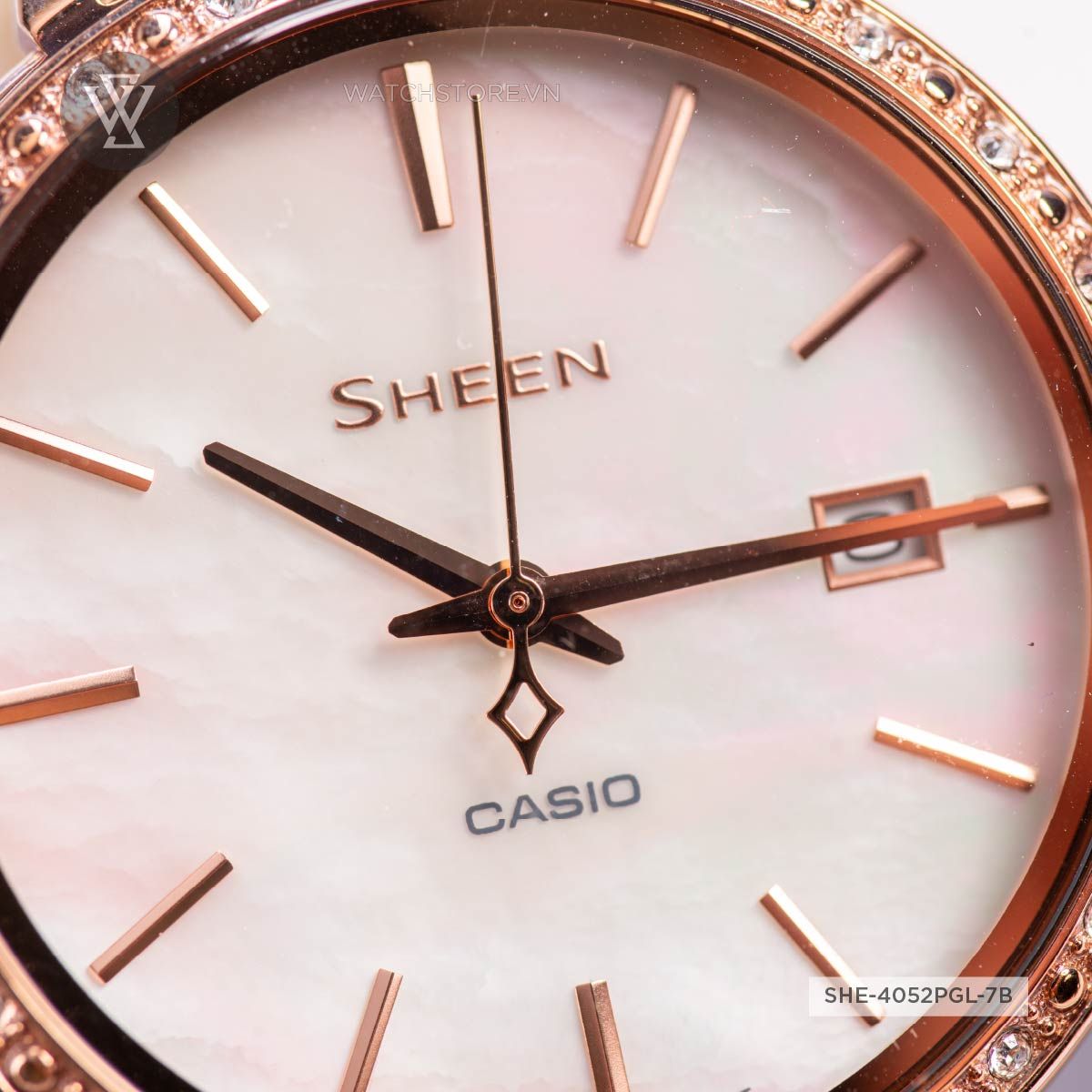 Casio She 4052pgl 7b 3 1712555024
