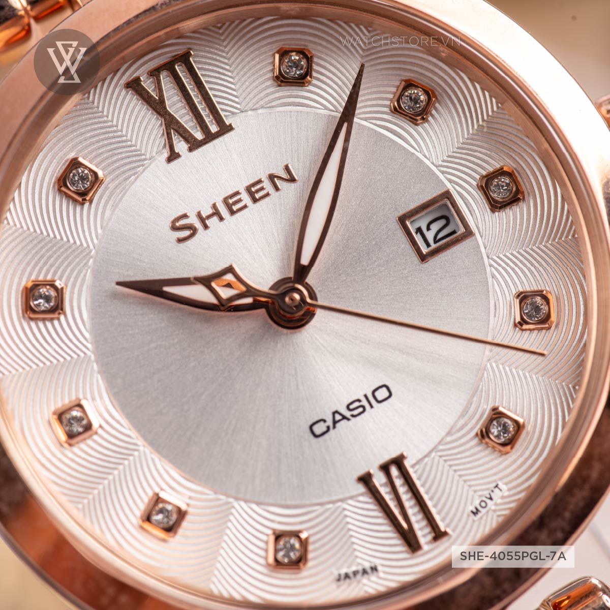 Casio She 4055pgl 7a 3 1712567872