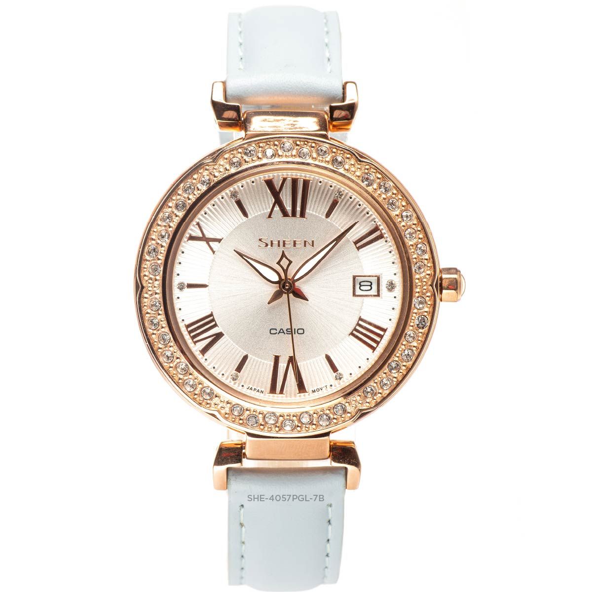 Casio Sheen She 4057pgl 7b 1 1626947718225 1712571708